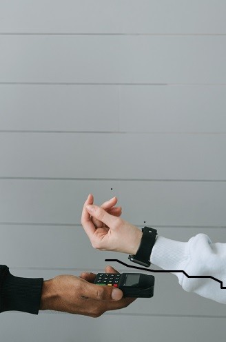 诈骗、报案