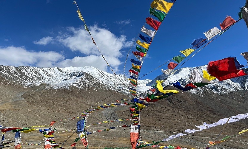 旅游诈骗、维权