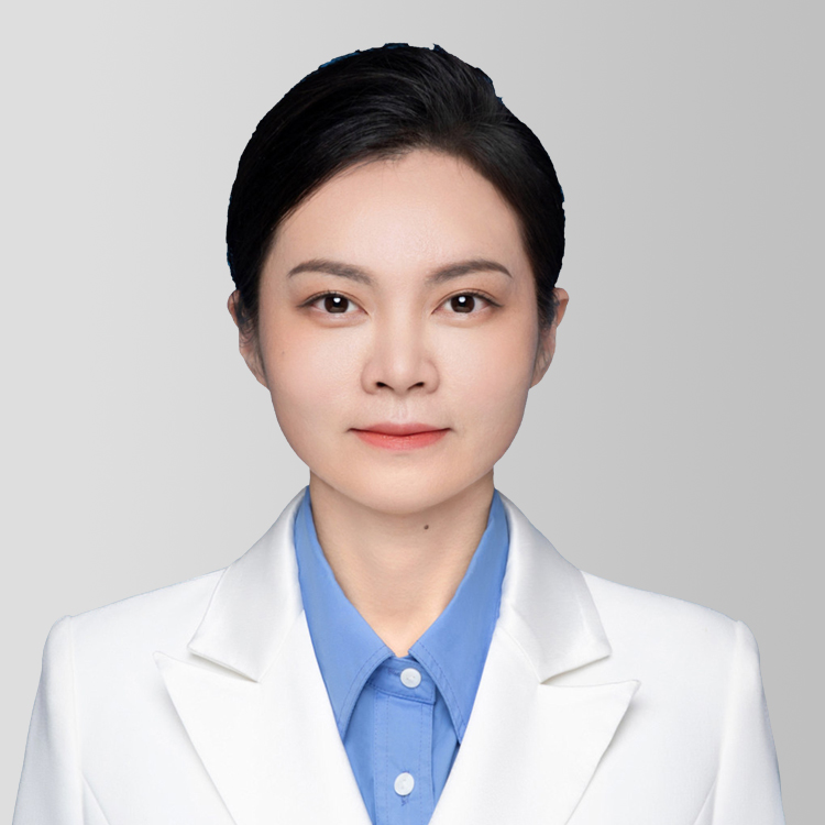 万洋