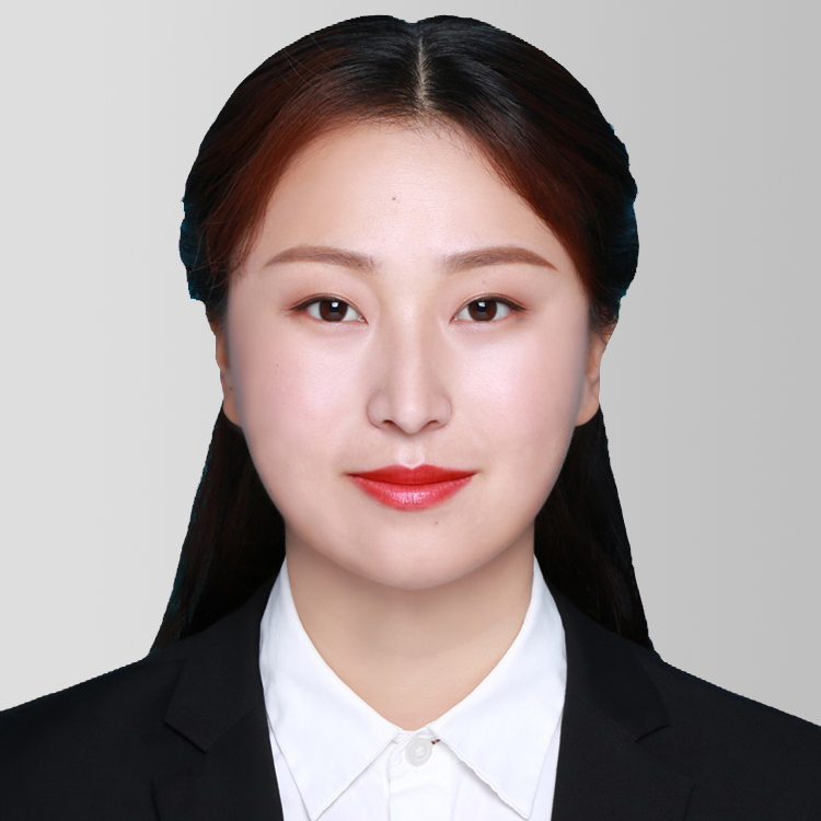 焦羽琦
