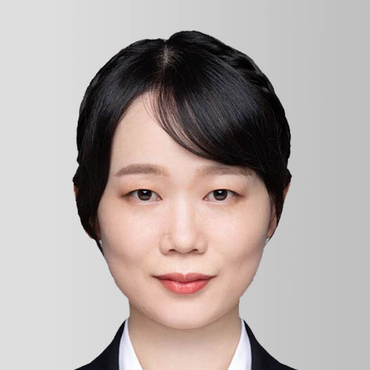 胡晓红