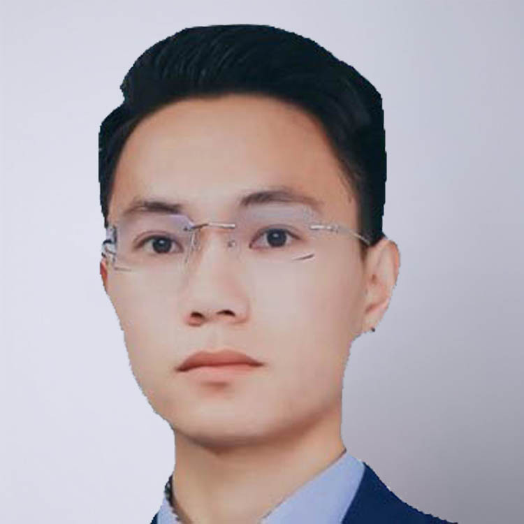 王孟辉