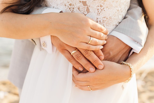 婚姻家庭、离婚、纠纷