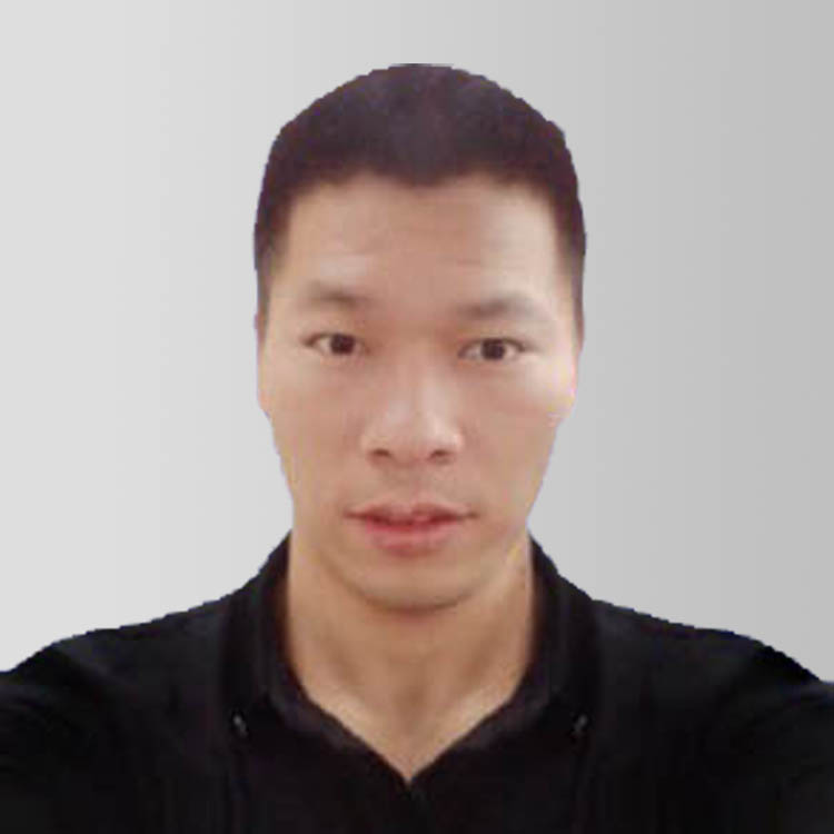 陈玉杰