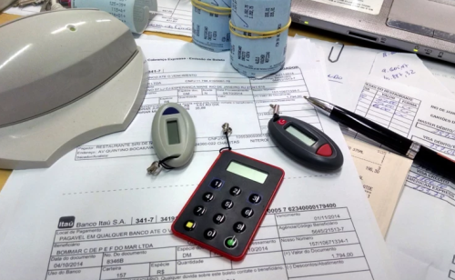 精神损失费金额是否可以随意要