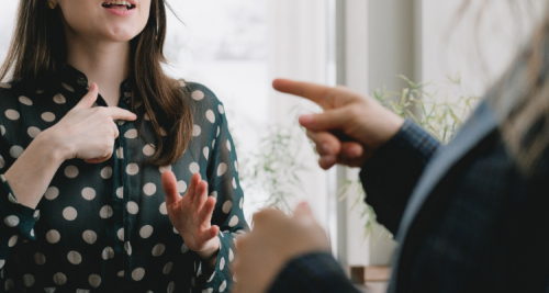 不同意离婚，另一方能否通过法院强制离婚？