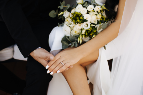结婚时隐瞒重要事实，是否可以撤销婚姻关系？