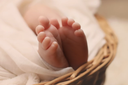 离婚房产,孩子抚养权,债务,财产该如何分割