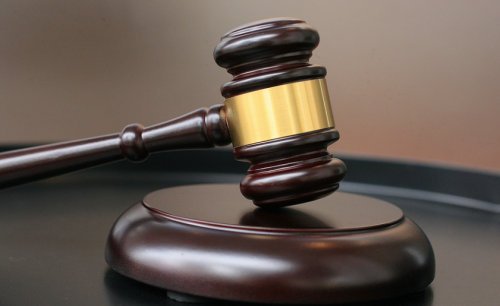 刑事案件证据不足会转民事吗
