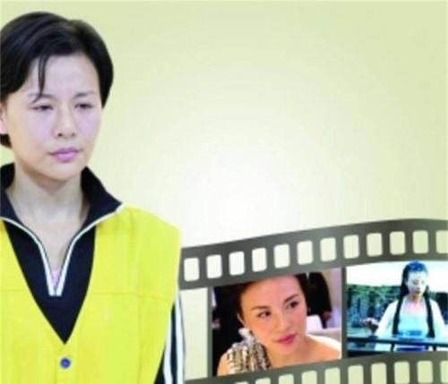 常熟“最美模特”骗走一亿元 美丽背后的诈骗犯罪
