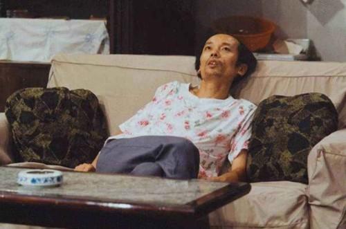 “葛优瘫”官司起诉几乎全部获胜 葛优官方获赔759万余元