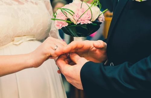 女方提出离婚男方不同意怎样处理