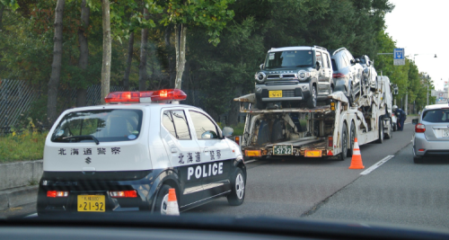 交通事故中有多辆车涉及，如何确定责任？