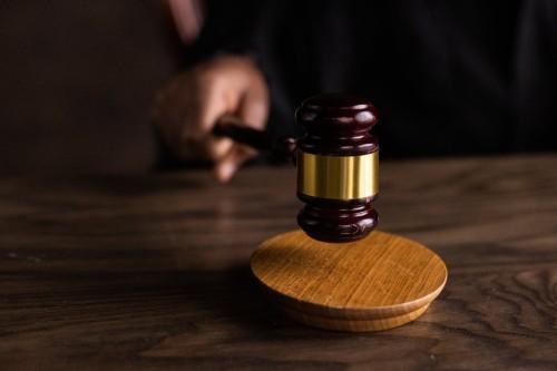 古代法律和现代法律实施起来的区别