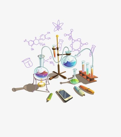 科学司法普及的意义是什么？