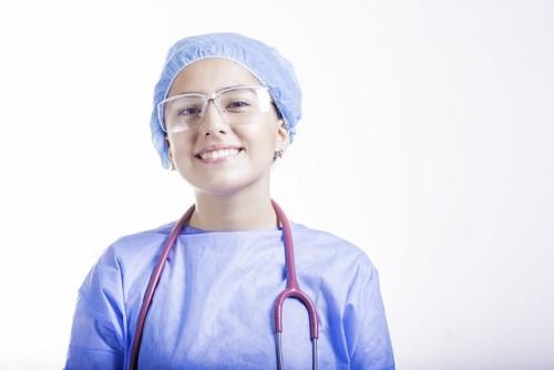 医生在接受患者会诊时如何处理好责任问题？