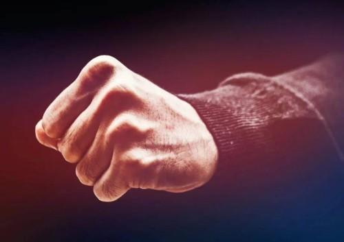 将骗子打骨折赔款十余万