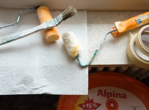 业主装修房屋私自拆除承重墙是否违法