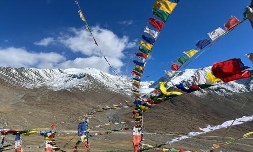 如果我在旅游过程中被旅游诈骗，应该如何维权？