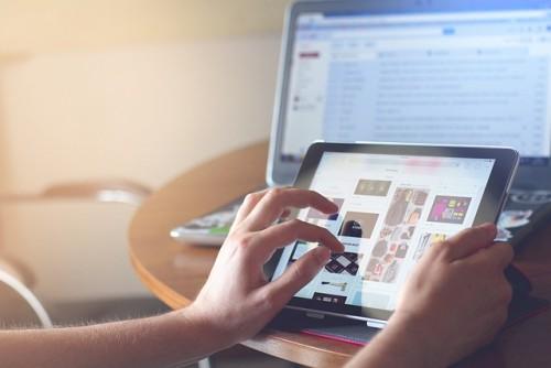 在网上发布的图片、视频是否需要获得肖像权许可？