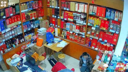网传一母亲被孩子调皮气死？死者家属出面澄清