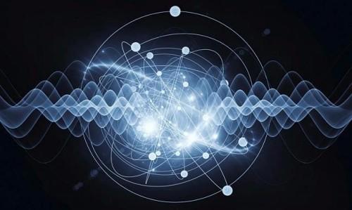 科学与法律的关系