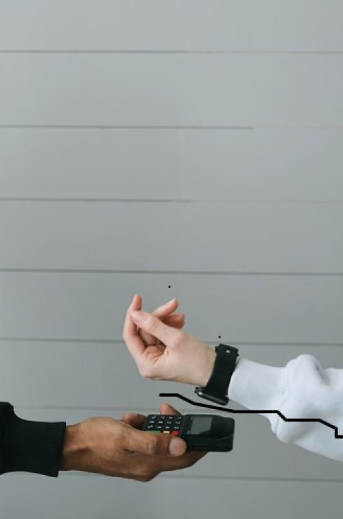 如果我被诈骗了，应该向哪个部门报案？
