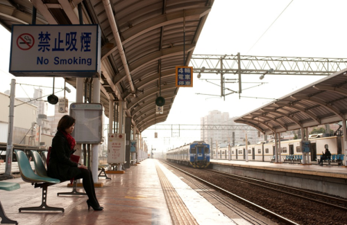 2023春运又遇黄牛？违法行为，应当警惕