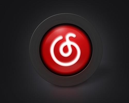 网易云音乐起诉soul侵权