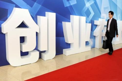 法律创业未来或许会成为产业核心竞争力？