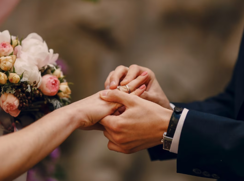 夫妻分居多长时间可以自动离婚