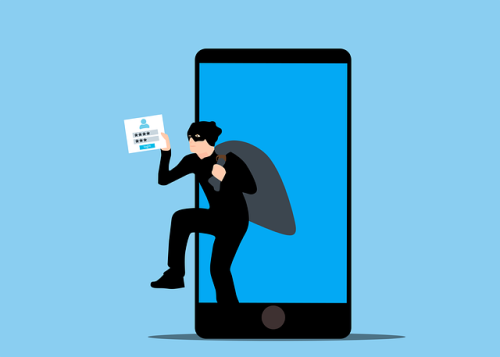 在网上发布的个人信息是否需要保护？