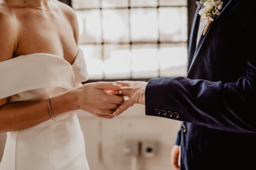 非婚生子女是否有继承权？