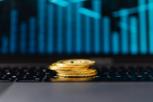 投资的项目出现问题，是否能够要求返还本金和利息？