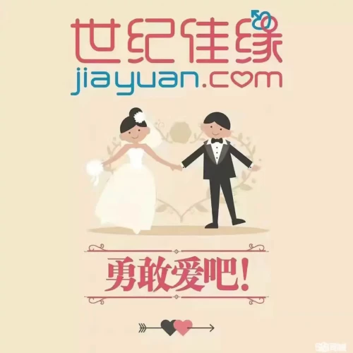 世纪佳缘因商标侵权被强制执行！
